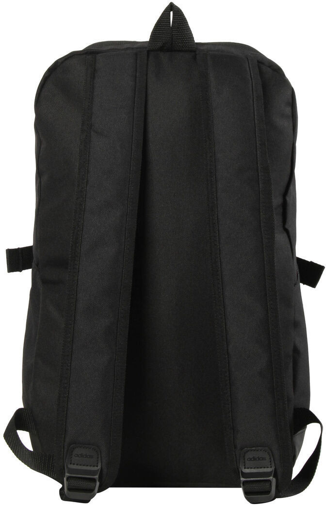 adidas response backpack