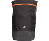 adidas fahrradrucksack