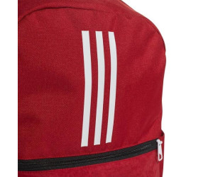 adidas maroon backpack