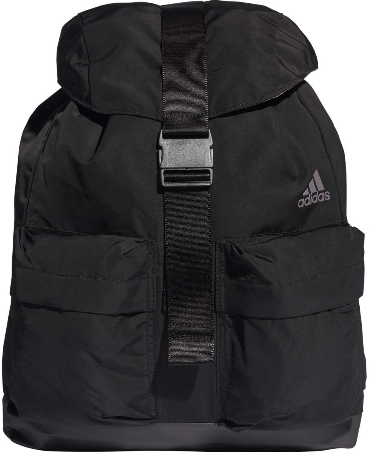 Adidas ID Backpack black/black (FK0514)