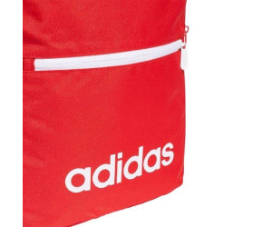 adidas linear classic daily