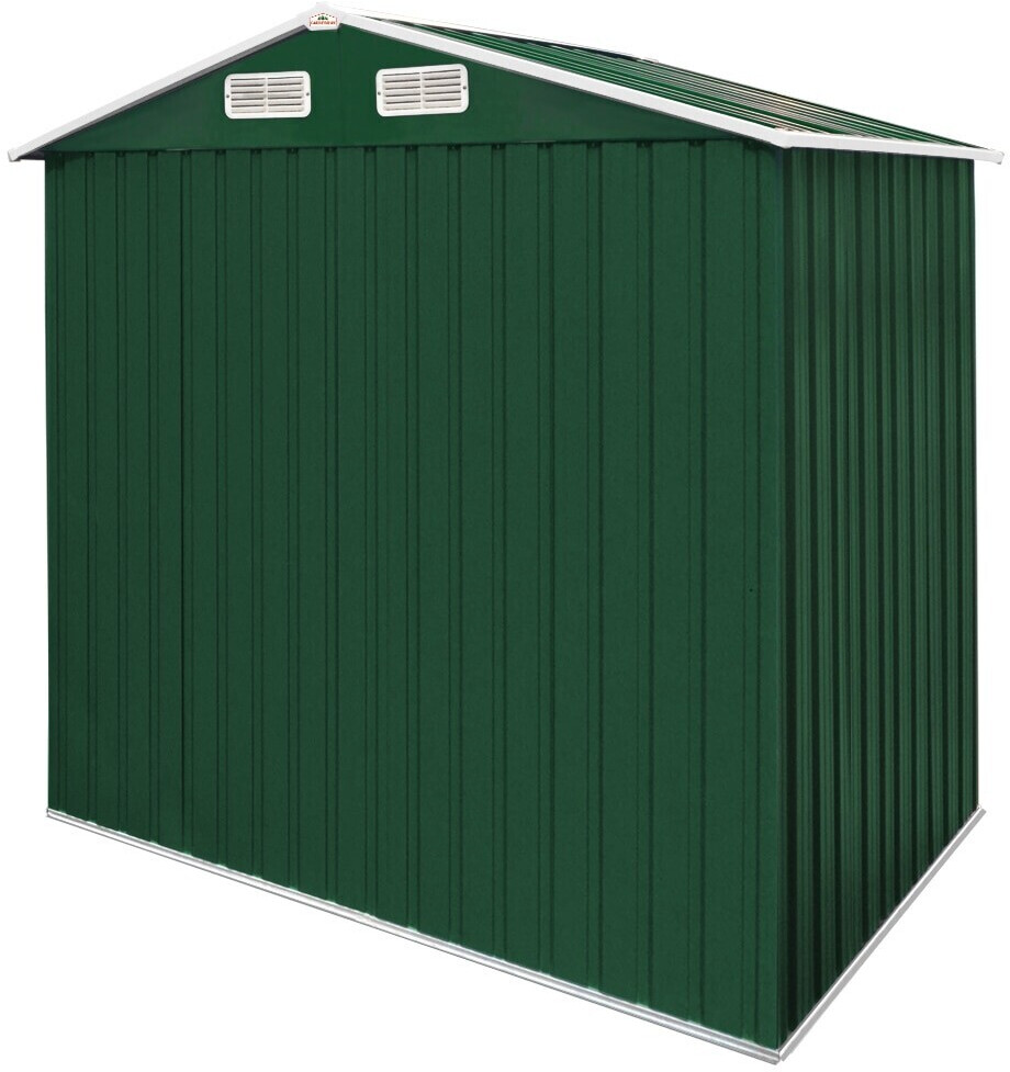 Gardebruk Garden Shred 990742
