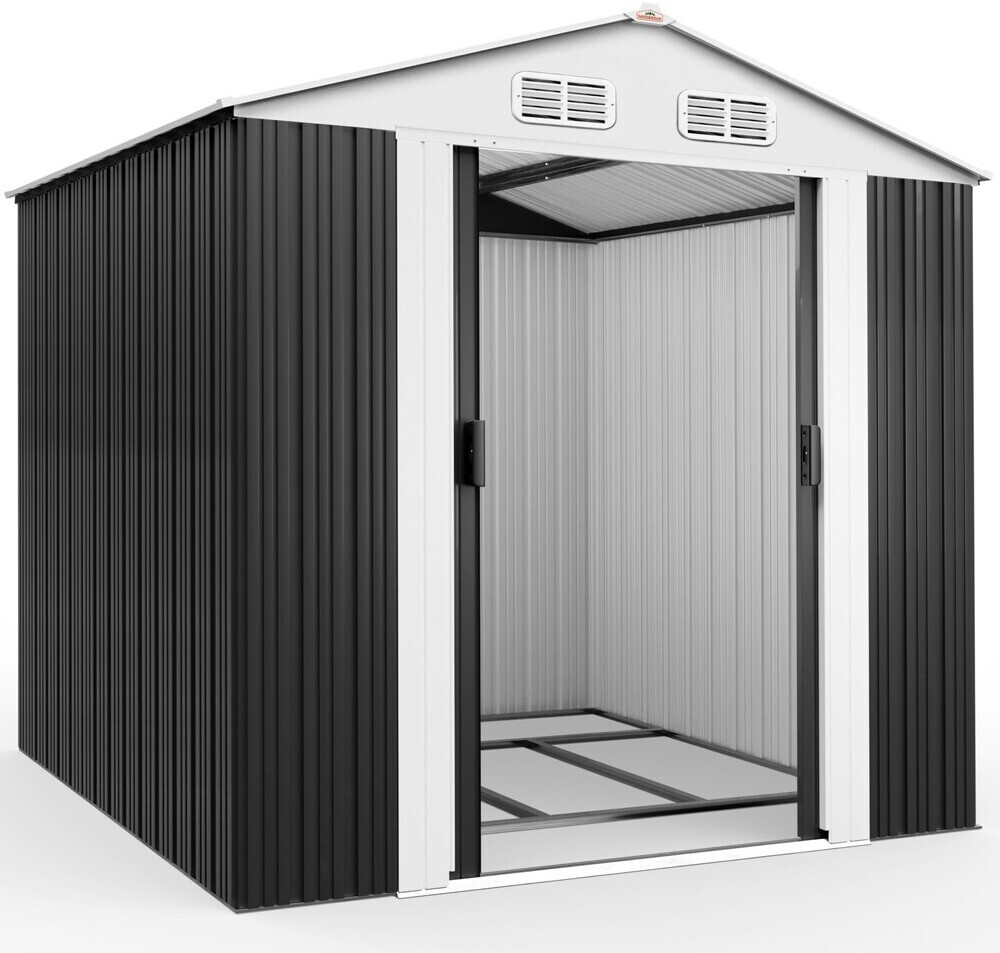 Gardebruk Garden Shred 990743