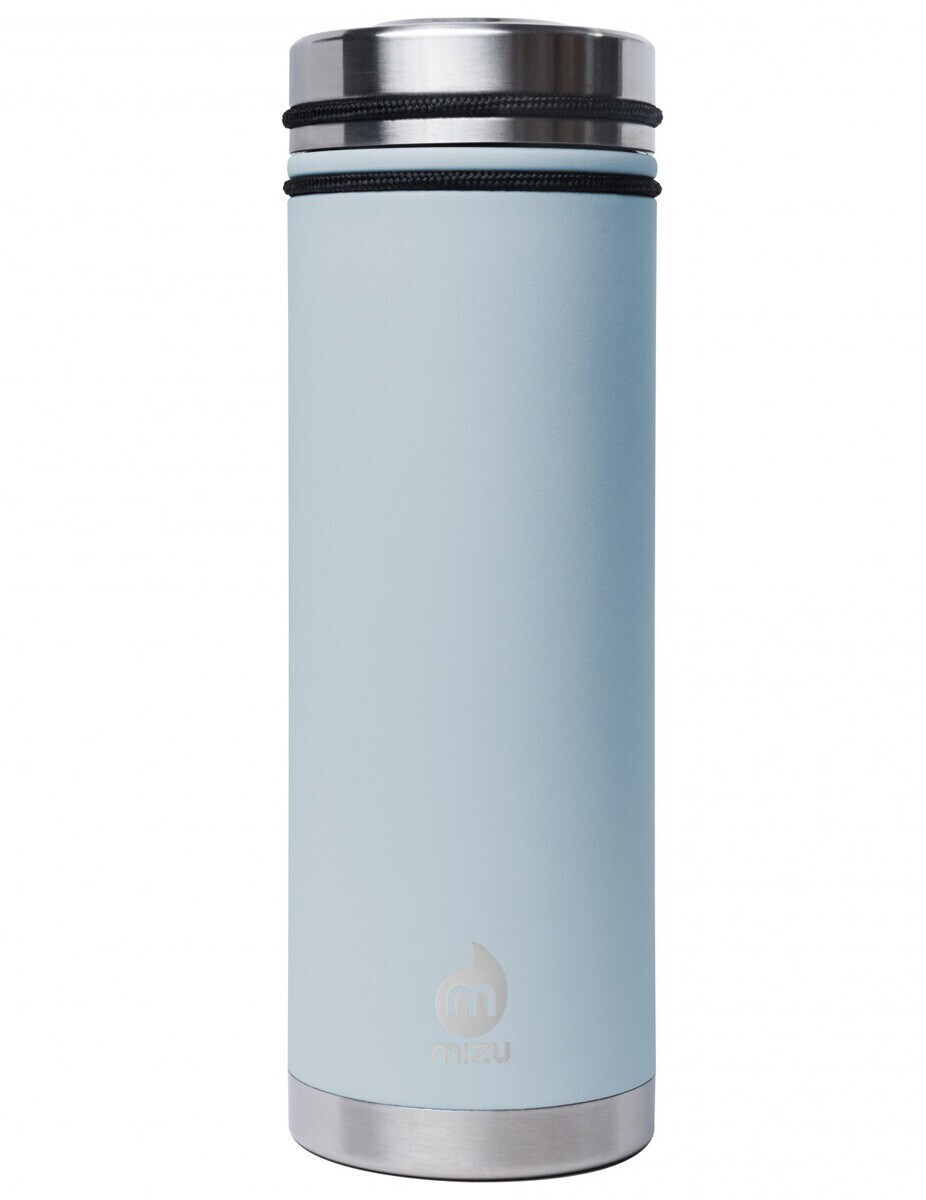 Mizu V7 V-Lid (630 ml)