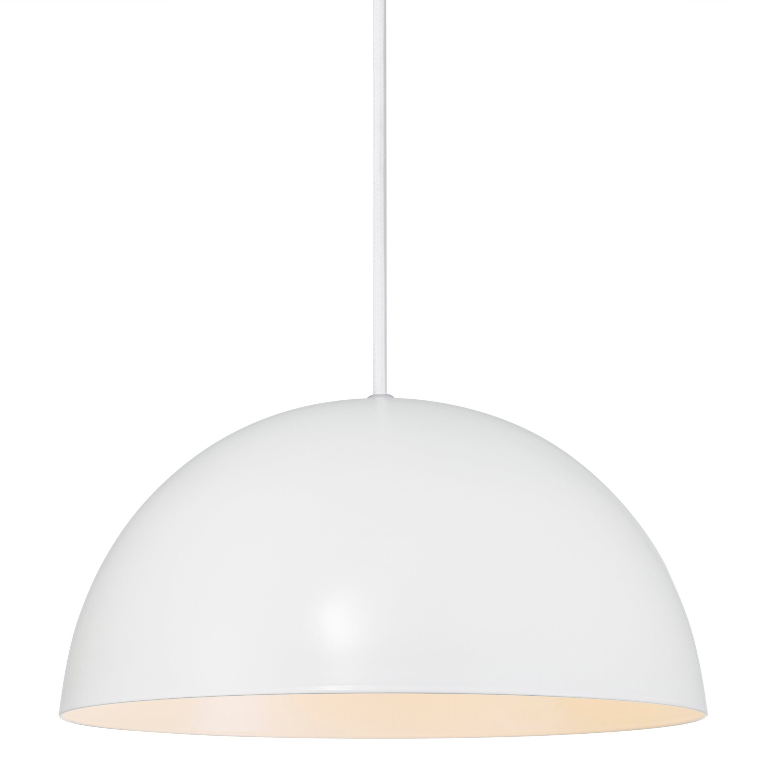 Nordlux Ellen E27 Ø 30cm