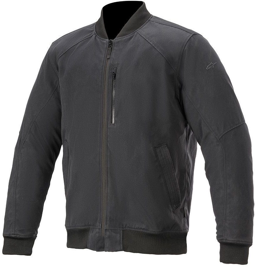 Alpinestars Blouson Idol noir