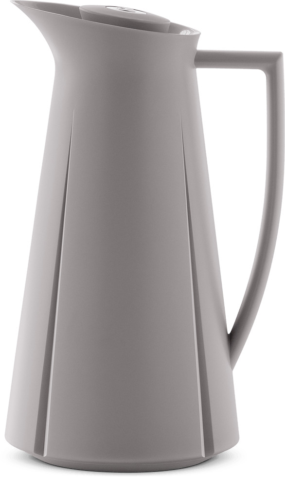 Rosendahl 27006