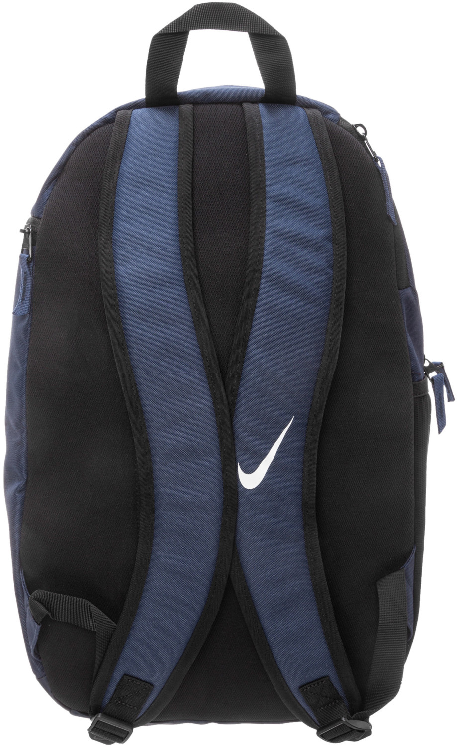 Nike Academy Team Backpack (BA5501) midnight navy/black/white desde 21,99 € Compara precios en