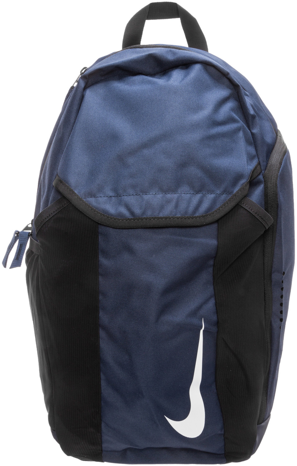 nike academy team backpack ba5501