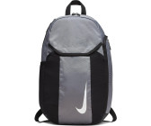 Buy Nike Academy Team Backpack (BA5501