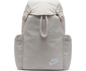 nike heritage backpack green