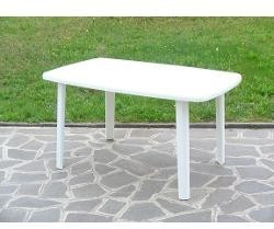 Bica Cayman 140 x 90 cm