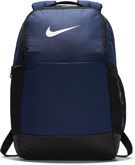 Buy Nike Brasilia Backpack 9.0 (BA5954) from £35.20 (Today) – Best Deals on