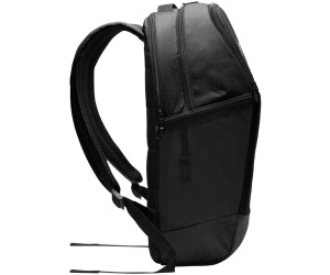 Nike anti theft backpack new arrivals