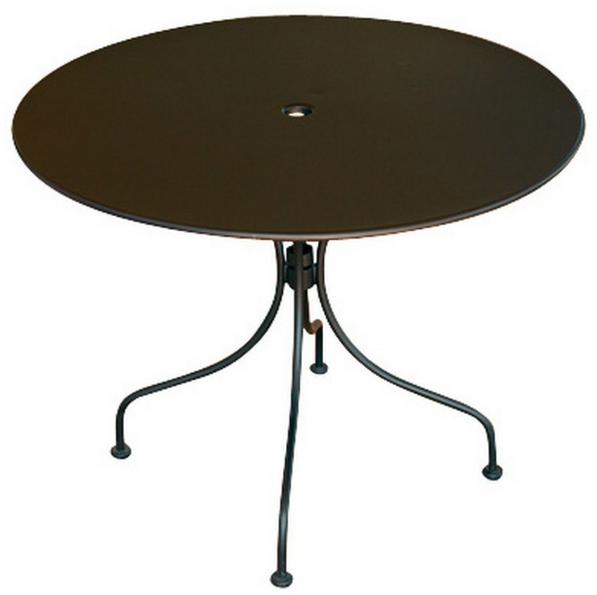 Moia Baveno Ø 90 cm