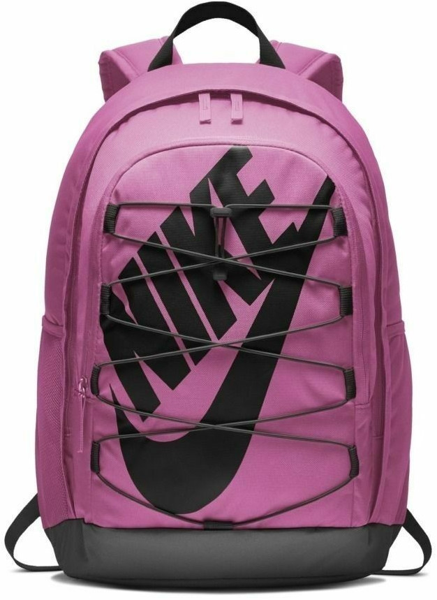 Nike Hayward 2.0 Backpack (BA5883) china rose/black/black