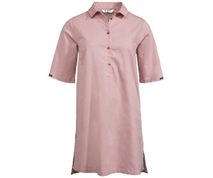 VAUDE Women's Cyclist Dress rosewater