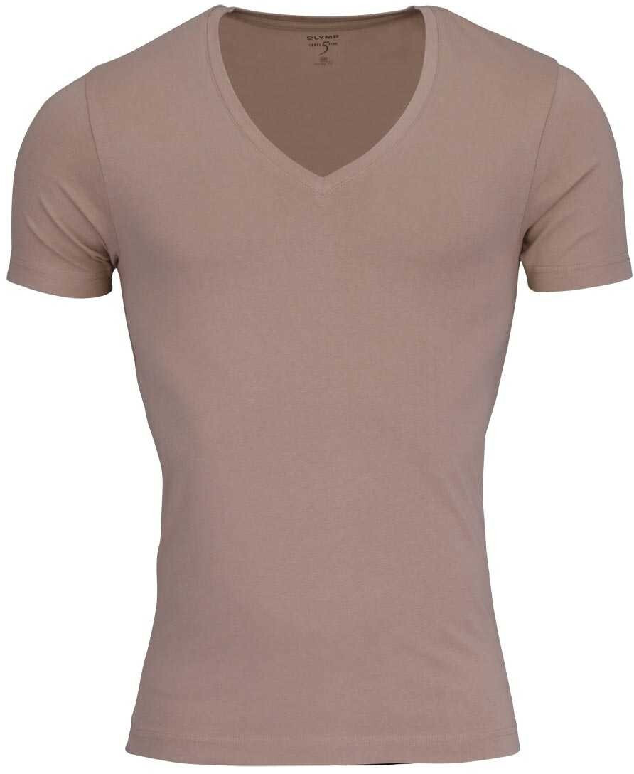 OLYMP Level Five Unterzieh-T-Shirt Body Fit (080412) ab 20,76 € |  Preisvergleich bei