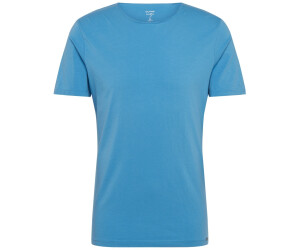 OLYMP Level Five Casual T-Shirt Body Fit (566032) ab 15,95 € |  Preisvergleich bei