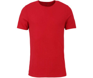 Fit Five | Preisvergleich (566032) OLYMP Level bei ab 15,95 Body Casual € T-Shirt