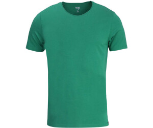 Angebotieren OLYMP Level | Fit 15,95 ab Five Preisvergleich (566032) € Body bei Casual T-Shirt