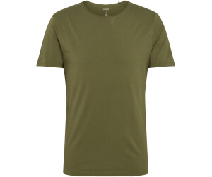 OLYMP Level 15,95 T-Shirt Preisvergleich ab Fit | (566032) Casual Body bei Five €