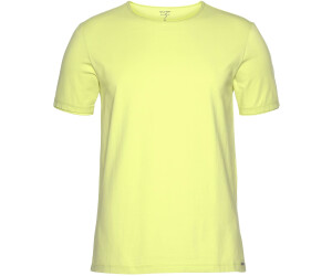 bei € Preisvergleich Body T-Shirt Five OLYMP 15,95 Casual ab Level | (566032) Fit