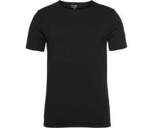 Body € T-Shirt Preisvergleich Fit (566032) Level bei OLYMP Casual | Five ab 15,95