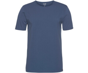 (566032) bei Casual T-Shirt OLYMP Level Five Preisvergleich Fit 15,95 Body | € ab