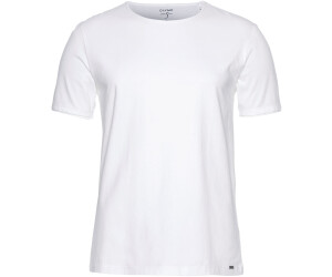Preisvergleich T-Shirt ab Five | 15,95 Casual bei Body (566032) Level € Fit OLYMP