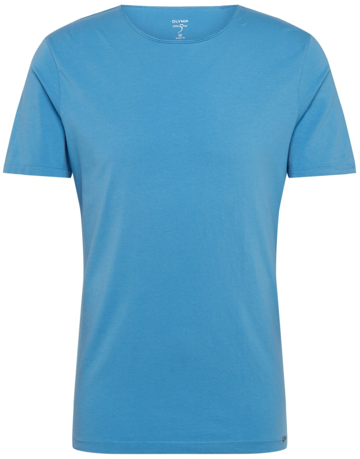 T-Shirt ab Five OLYMP bei € 15,95 Preisvergleich Level Fit (566032) | Casual Body