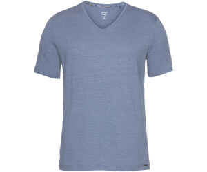 OLYMP Level Five Casual T-Shirt Fit ab bei 25,95 (566152-01) Preisvergleich Body | €