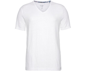 OLYMP Level Five Casual T-Shirt Body Fit (566152-01) ab 25,95 € |  Preisvergleich bei