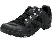 Trekking Fahrradschuhe Preisvergleich Gunstig Bei Idealo Kaufen