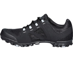 VAUDE Tvl Hjul Ventilation Chaussures de VTT Homme