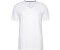 OLYMP Level Five Casual T-Shirt Body Fit off white (566152-01)