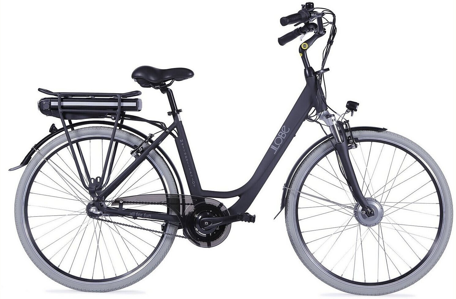fahrrad 28 online unter 100 euro