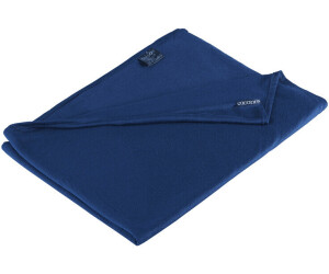 Buy Cocoon Merino Wool Silk Travel Blanket from 62.99 Today Best Deals on idealo