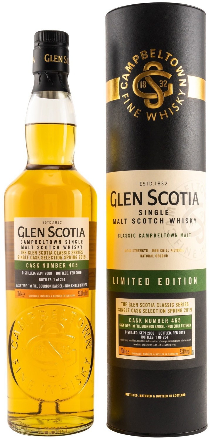 Glen scotia. Glen Scotia виски. Виски Glen Scotia Victoriana. Glen Scotia Double Cask. Glen Scotia Double Cask Single Malt.