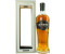 Tamdhu Batch Strength Batch 4 Whisky 57,8% 0,70l