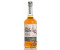 Wild Turkey Rye Whiskey 40,5% 0,70l