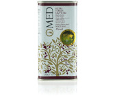 O-Med Picual Olivenöl extra nativ in Dose (250ml)