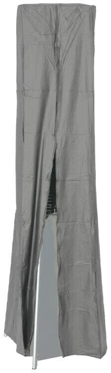 Favex Housse de protection pour parasol chauffant flamme