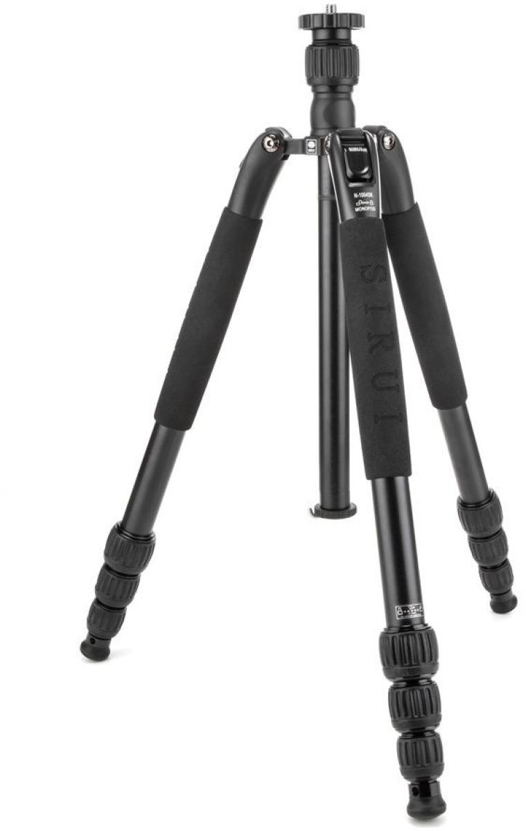 Sirui N-1004SK Tripod