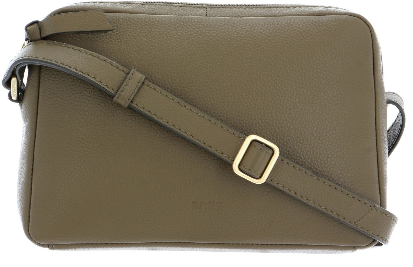 Bree Cary 10 olive