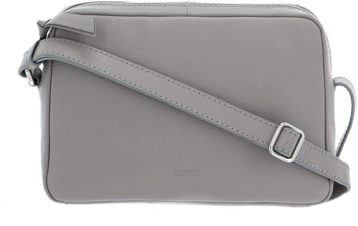 Bree Cary 10 stone