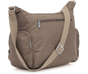 Offerte kipling new arrivals