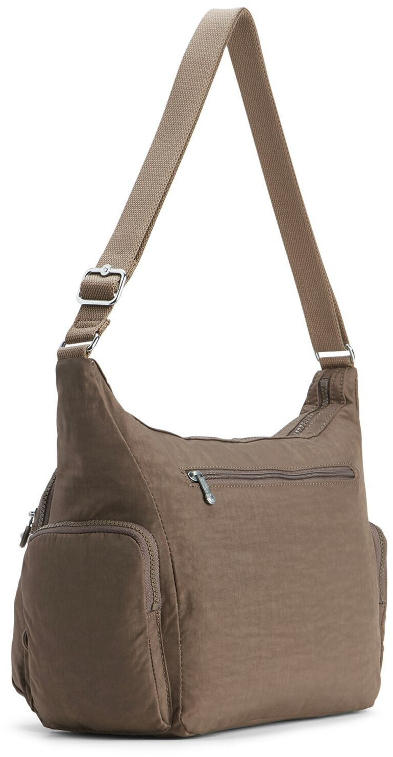 Kipling Gabbie true beige