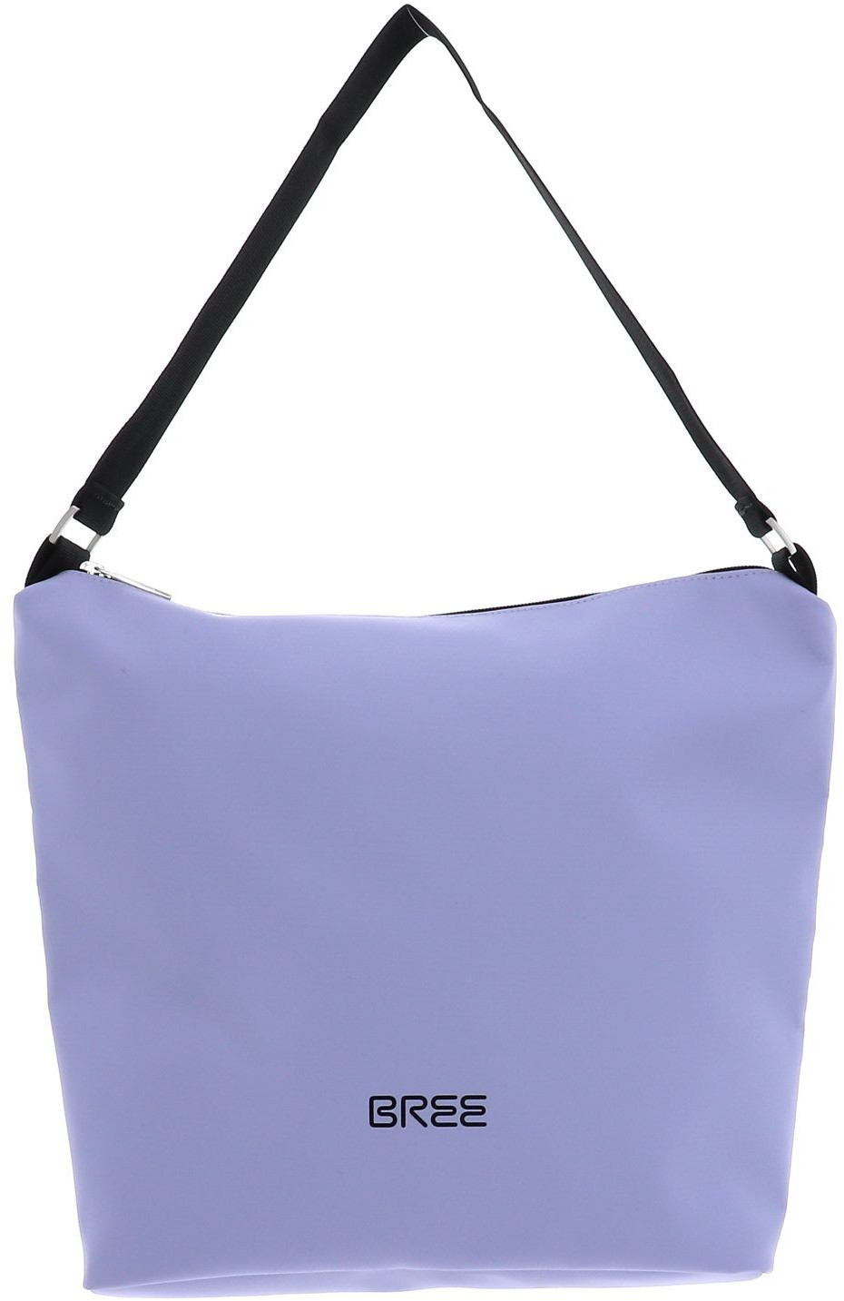 Bree Punch 702 lavender