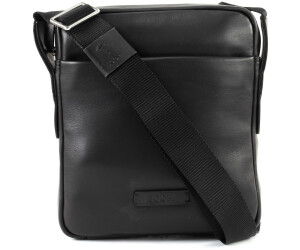 Joop! Vetra Remus Shoulder Bag black ab 134,89 € | Preisvergleich bei